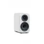Полочная акустика Wharfedale Diamond 310 White